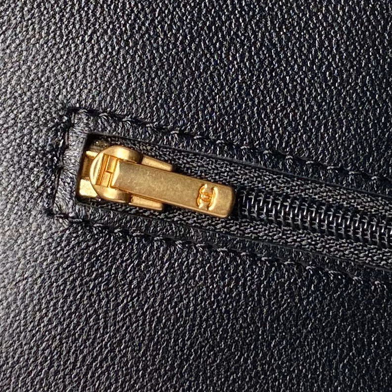 Ch**el woc bags